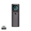 Powerbank 20.000 mAh 165W Urban Vitamin Stanford FullGadgets.com