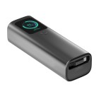 Powerbank 20.000 mAh 165W Urban Vitamin Stanford FullGadgets.com