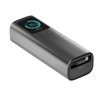 Powerbank 20.000 mAh 165W Urban Vitamin Stanford FullGadgets.com
