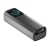Powerbank 20.000 mAh 165W Urban Vitamin Stanford