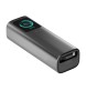 Powerbank 20.000 mAh 165W Urban Vitamin Stanford FullGadgets.com