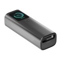 Powerbank 20.000 mAh 165W Urban Vitamin Stanford