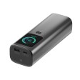 Powerbank 20.000 mAh 165W Urban Vitamin Stanford FullGadgets.com