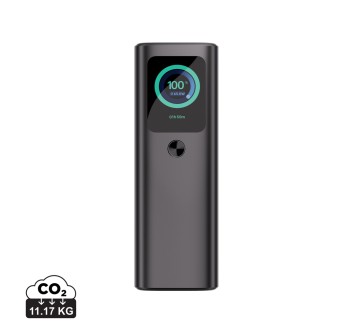 Powerbank 20.000 mAh 165W Urban Vitamin Stanford FullGadgets.com