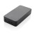 Powerbank 20.000 mAh Boostcore con type C in rABS RCS