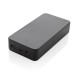 Powerbank 20.000 mAh Boostcore con type C in rABS RCS FullGadgets.com
