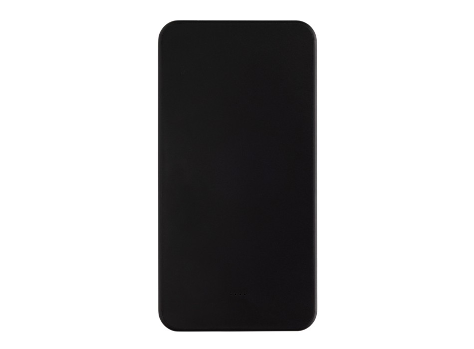 Powerbank 20.000 mAh Boostcore con type C in rABS RCS FullGadgets.com