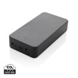 Powerbank 20.000 mAh Boostcore con type C in rABS RCS FullGadgets.com