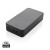 Powerbank 20.000 mAh Boostcore con type C in rABS RCS