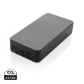 Powerbank 20.000 mAh Boostcore con type C in rABS RCS
