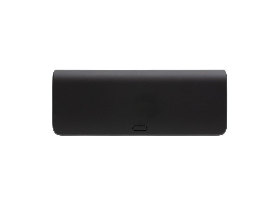 Powerbank 20.000 mAh FlashCharge in rPlastica FullGadgets.com