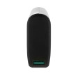 Powerbank 20.000 mAh FlashCharge in rPlastica FullGadgets.com