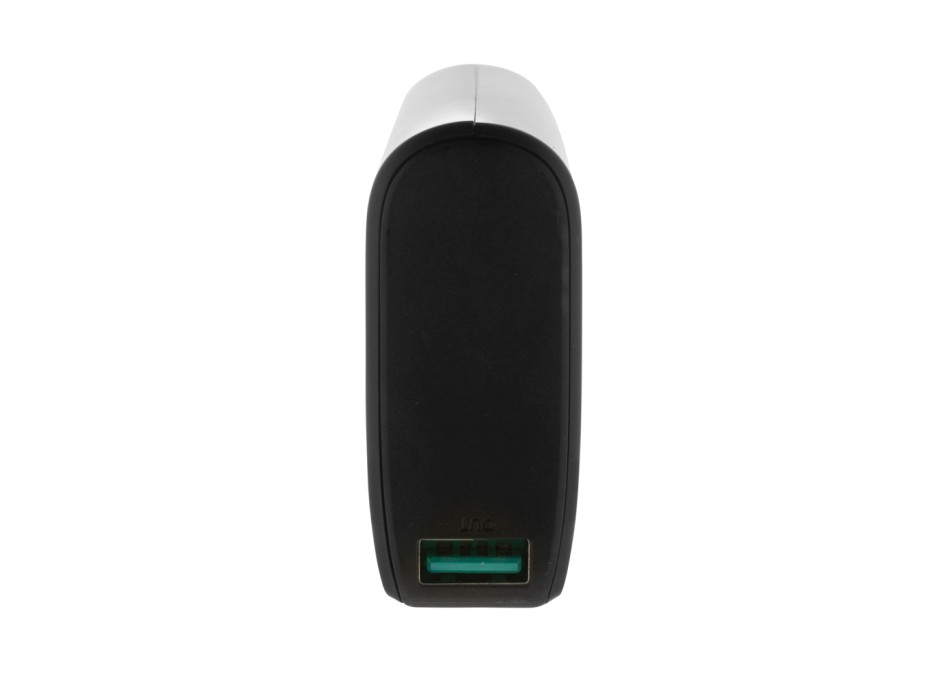 Powerbank 20.000 mAh FlashCharge in rPlastica FullGadgets.com
