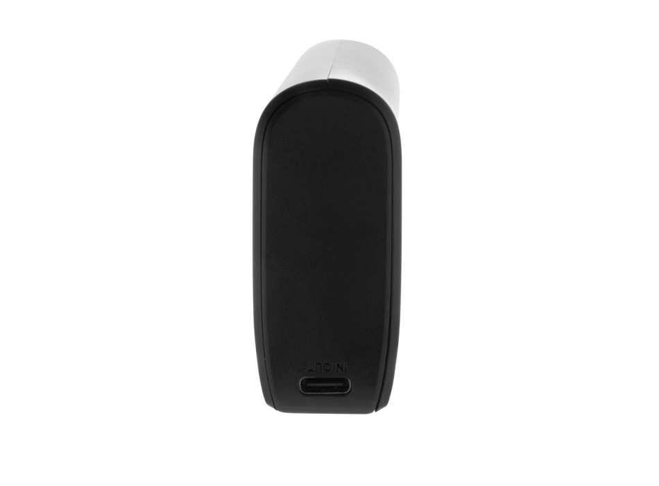 Powerbank 20.000 mAh FlashCharge in rPlastica FullGadgets.com