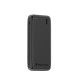 Powerbank 20.000mah 45W Urban Vitamin San Mateo FullGadgets.com
