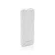 Powerbank 20.000mAh con PD Urban Vitamin Pasadena FullGadgets.com
