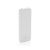 Powerbank 20.000Mah Con Pd Urban Vitamin Pasadena Personalizzabile