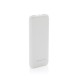 Powerbank 20.000mAh con PD Urban Vitamin Pasadena FullGadgets.com