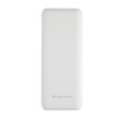 Powerbank 20.000mAh con PD Urban Vitamin Pasadena FullGadgets.com
