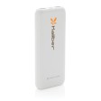 Powerbank 20.000mAh con PD Urban Vitamin Pasadena FullGadgets.com