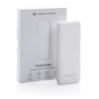 Powerbank 20.000mAh con PD Urban Vitamin Pasadena FullGadgets.com