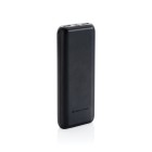Powerbank 20.000mAh con PD Urban Vitamin Pasadena FullGadgets.com