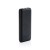 Powerbank 20.000Mah Con Pd Urban Vitamin Pasadena Personalizzabile