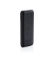 Powerbank 20.000mAh con PD Urban Vitamin Pasadena FullGadgets.com