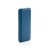 Powerbank 20.000Mah Con Pd Urban Vitamin Pasadena Personalizzabile