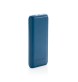 Powerbank 20.000mAh con PD Urban Vitamin Pasadena FullGadgets.com