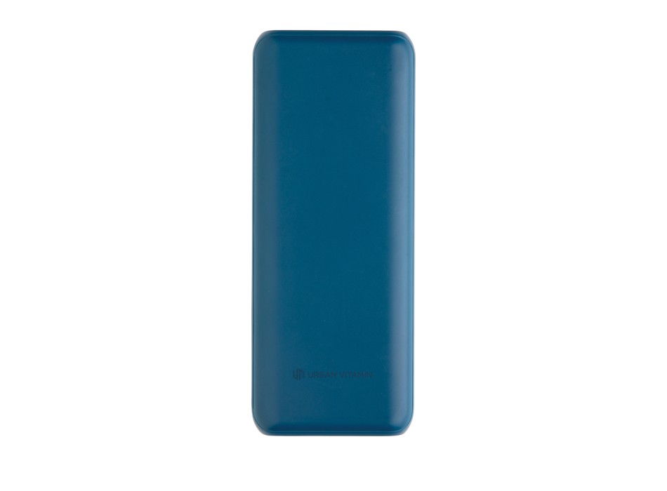 Powerbank 20.000mAh con PD Urban Vitamin Pasadena FullGadgets.com