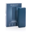 Powerbank 20.000mAh con PD Urban Vitamin Pasadena FullGadgets.com