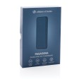 Powerbank 20.000mAh con PD Urban Vitamin Pasadena FullGadgets.com