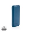 Powerbank 20.000mAh con PD Urban Vitamin Pasadena FullGadgets.com