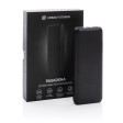 Powerbank 20.000mAh con PD Urban Vitamin Pasadena FullGadgets.com