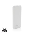 Powerbank 20.000mAh con PD Urban Vitamin Pasadena FullGadgets.com