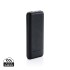 Powerbank 20.000Mah Con Pd Urban Vitamin Pasadena Personalizzabile