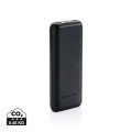 Powerbank 20.000Mah Con Pd Urban Vitamin Pasadena Personalizzabile
