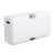 Powerbank 20W PD Urban Vitamin Los Angeles in rPlastica RCS