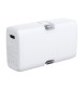 Powerbank 20W PD Urban Vitamin Los Angeles in rPlastica RCS FullGadgets.com