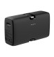 Powerbank 20W PD Urban Vitamin Los Angeles in rPlastica RCS FullGadgets.com