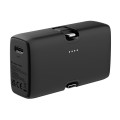 Powerbank 20W PD Urban Vitamin Los Angeles in rPlastica RCS