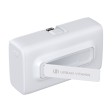 Powerbank 20W PD Urban Vitamin Los Angeles in rPlastica RCS FullGadgets.com