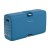 Powerbank 20W PD Urban Vitamin Los Angeles in rPlastica RCS