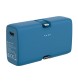 Powerbank 20W PD Urban Vitamin Los Angeles in rPlastica RCS FullGadgets.com