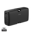 Powerbank 20W PD Urban Vitamin Los Angeles in rPlastica RCS FullGadgets.com
