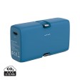 Powerbank 20W PD Urban Vitamin Los Angeles in rPlastica RCS FullGadgets.com