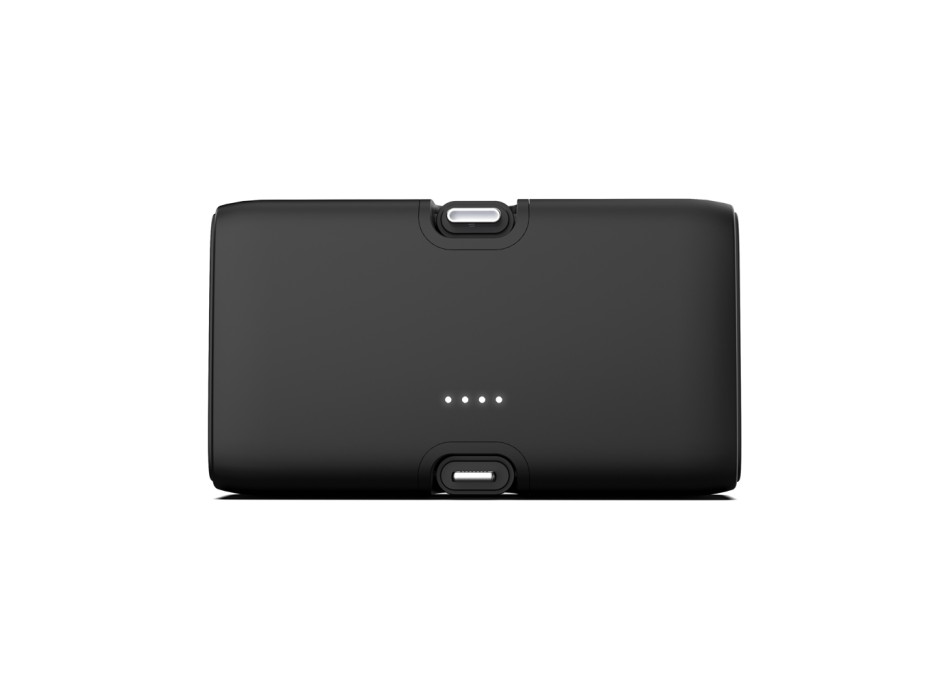 Powerbank 20W PD Urban Vitamin Los Angeles in rPlastica RCS FullGadgets.com