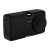 Powerbank 20W PD Urban Vitamin San Diego in rPlastica RCS