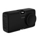 Powerbank 20W PD Urban Vitamin San Diego in rPlastica RCS FullGadgets.com